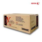 Toner Xerox 113R00173 Original