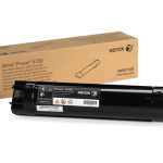 Toner Xerox 006R01819 Negro