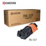 Toner Kyocera TK-137 KM-2810DP