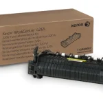 Unidad de Fusor Xerox 115R00087 Original