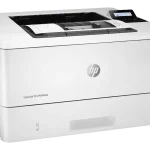 Impresora hp Laserjet pro m404dw b/n W1A56A