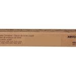 Waste Xerox 008R13061 WorkCentre 7830/7835/7845/7855