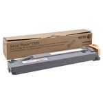 Waste Xerox 108R00982 Phaser 7800 20k