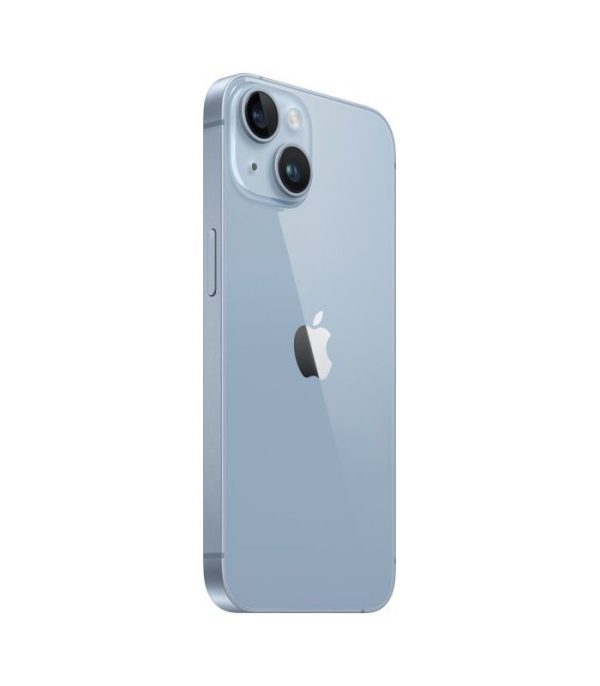 Apple iPhone 14 Plus - Imagen 3