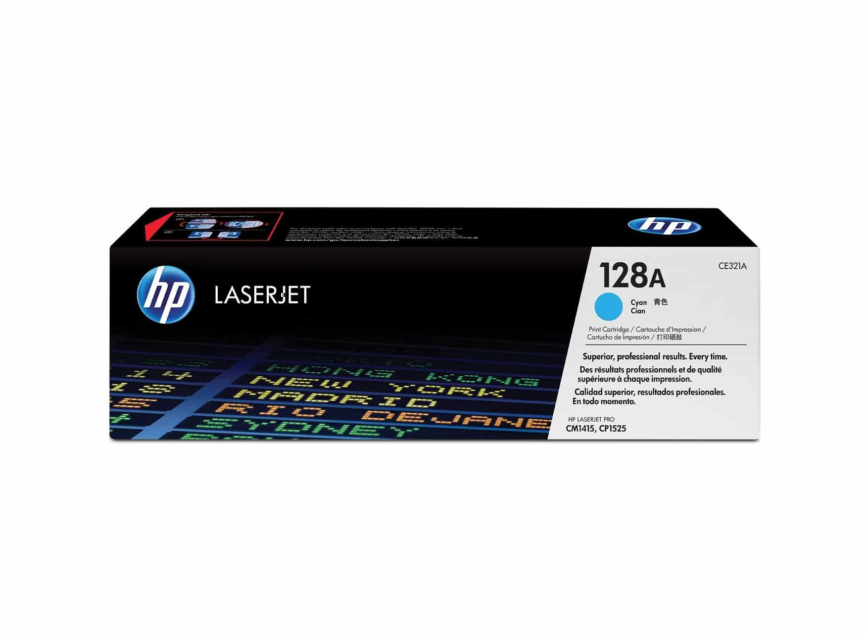 c02013802_1750x1285.jpg Toner HP 128A Cyan CE321A Para CM1415, CP1525 - Imagen 1