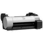 Impresora Canon TA-20 de Uso General