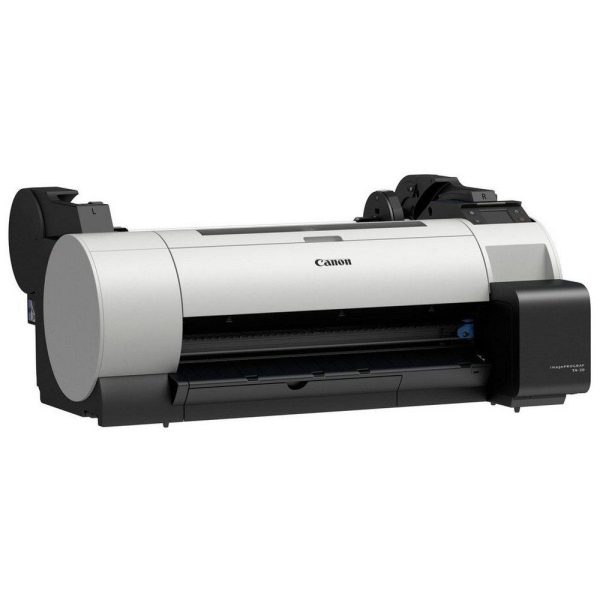 Impresora Canon TA-20 de Uso General