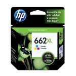 tinta CZ106AL hp