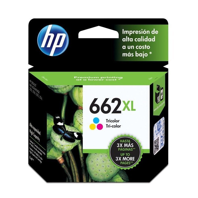 cartucho-de-tinta-hp-662xl-tricolor-original-cz106al.jpg tinta CZ106AL hp