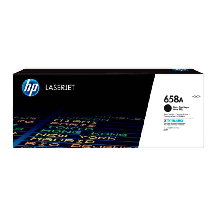 cartucho-toner-original-hp-658a-w2000a-m751dn-negro.jpg Toner HP 658A Negro W2000A Para Enterprise M571 - Imagen 1