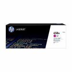 Toner HP 658A Magenta W2003A Para Enterprise M571