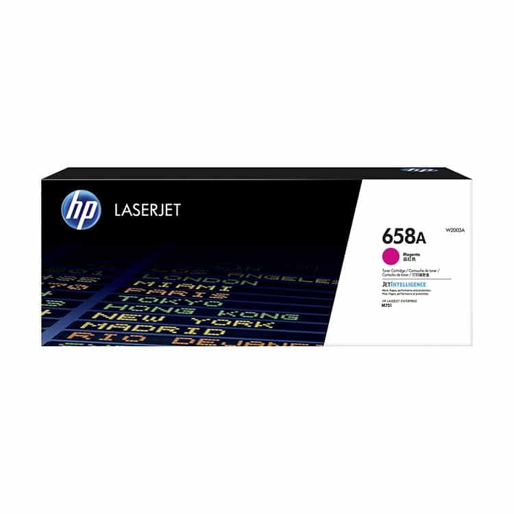 cartucho-toner-original-hp-658a-w2003a-m751dn-magenta.jpg Toner HP 658A Magenta W2003A Para Enterprise M571 - Imagen 1
