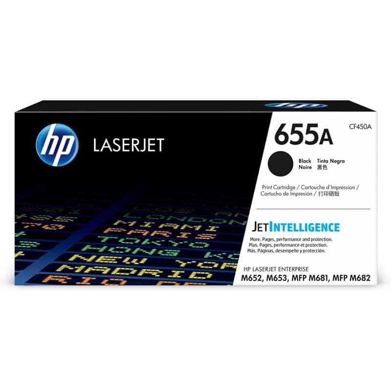 hp-toner-cf450a-655a-negro.jpg Toner HP 655A Negro CF450A Para M652 / M681 - Imagen 1