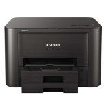 Impresora Canon iB4110 Maxify