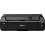 Impresora Canon Pro-300
