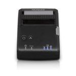 Impresora Portátil de recibos Epson Mobilink P20