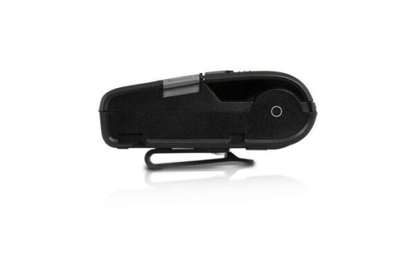 Impresora Portátil de recibos Epson Mobilink P20 - Imagen 3