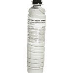 Toner Ricoh 841346 MP 5000, 4002, 4500, 5002
