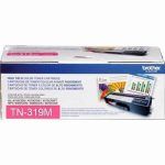 Toner Brother TN-319M Magenta HL-L8350 / L8850