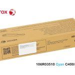 toner Xerox 106R03510 Cyan VersaLink C400/C405