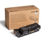 Toner Xerox 106R03621 Para 3330 / 3335 / 3345
