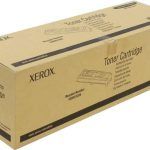 Toner Xerox 106R01305 Original