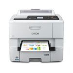 Impresora Epson WorkForce Pro WF-6090