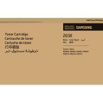 Toner Samsung MLT-D203E SU890A