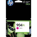 Tinta HP 904XL Magenta T6M08AL Office Jet 6961 Pro 6970