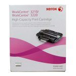 Toner Xerox 106R01487