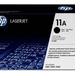Toner HP 11A Q6511A