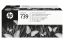 Cabezal HP 739 498N0A
