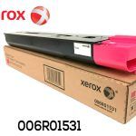 Toner Xerox 006R01531 Magenta