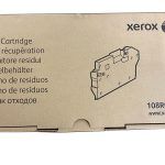Cartucho Waste Xerox 108R01416 Para 6510