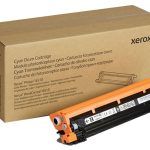 Tambor Xerox 108R01417 Cyan WorkCentre 6515