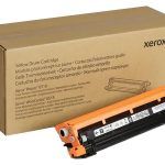Tambor Xerox 108R01419 Yellow Phaser 6510