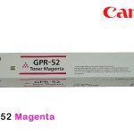 Toner Canon GPR-52 Magenta C1335if, C1325if