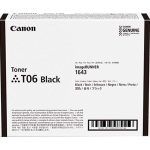 Toner Canon T06 imageRUNNER iR-1643