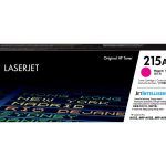 Toner HP 215A Magenta W2313A