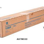 Toner Konica Minolta TN-323 Bizhub 227/367