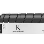 Toner Kyocera TK-6332 ECOSYS P4060dn