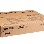 Toner Kyocera TK-7237 Taskalfa MZ4000i