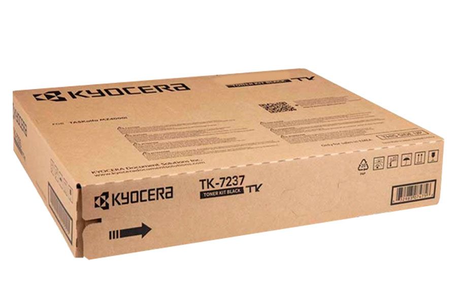 Toner Kyocera TK-7237 Toner Kyocera TK-7237 Taskalfa MZ4000i - Imagen 1