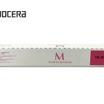 Toner Kyocera TK-8527M Magenta 4053ci