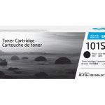 Toner Samsung MLT-D101S SU700A