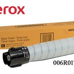 Toner Xerox 006R01758 Black Para C8135, C8170