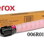 Toner Xerox 006R01760 Magenta Para C8170, C8155