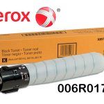 Toner Xerox 006R01770 Black B8145, B8155