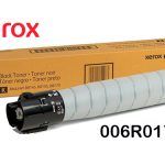 Toner Xerox 006R01772 Black B8145, B8155
