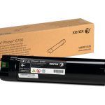 Toner Xerox 106R01526 Black Phaser 6700